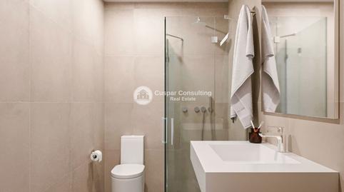 Foto 5 de Apartament en venda a N/a, Centro, Fuente Álamo de Murcia