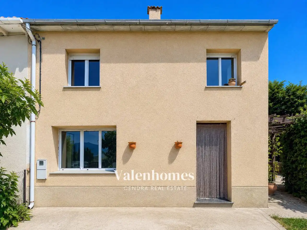 Maison avec jardin à vendre à Sant Hilari Sacalm, imagen 50