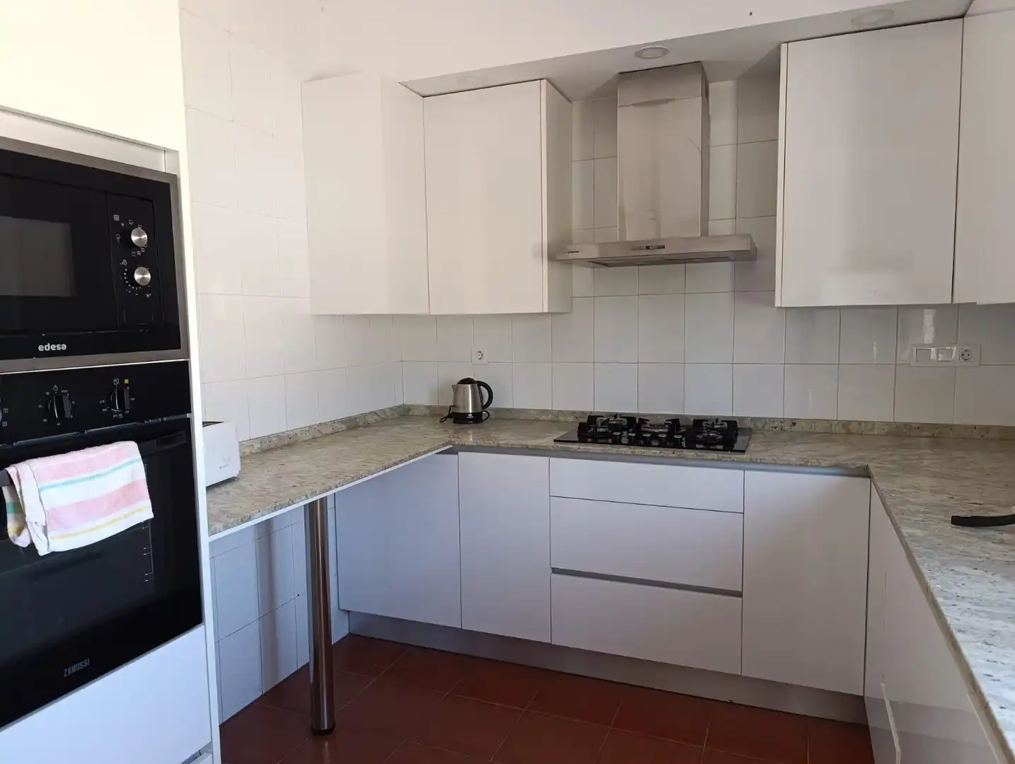 Maison rustique avec piscine à vendre à HERRERO, LO-DS LENTISCAR, imagen 29