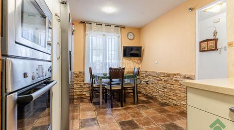 Foto 5 de Casa o xalet en venda a Las Canteras, Cádiz