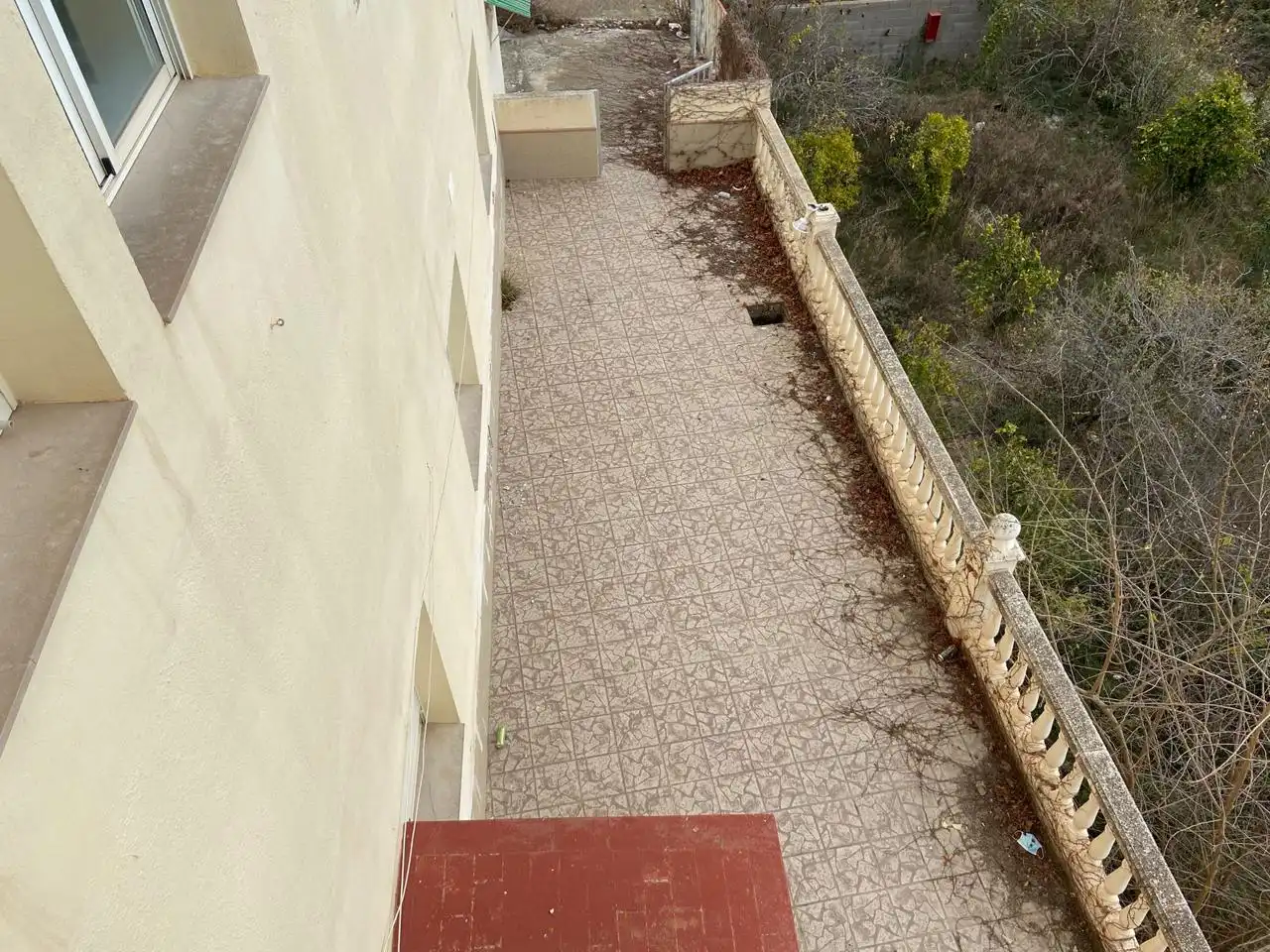 Buildings for sale in Del Pou, El Perelló