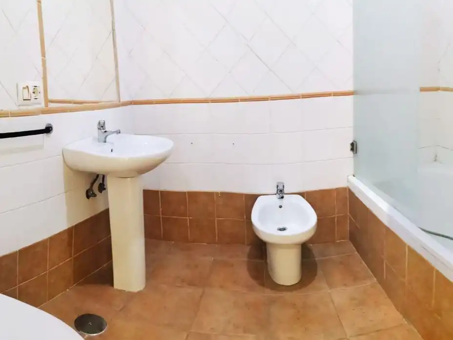 Flat for sale in Amador de los Ríos 1, imagen 19