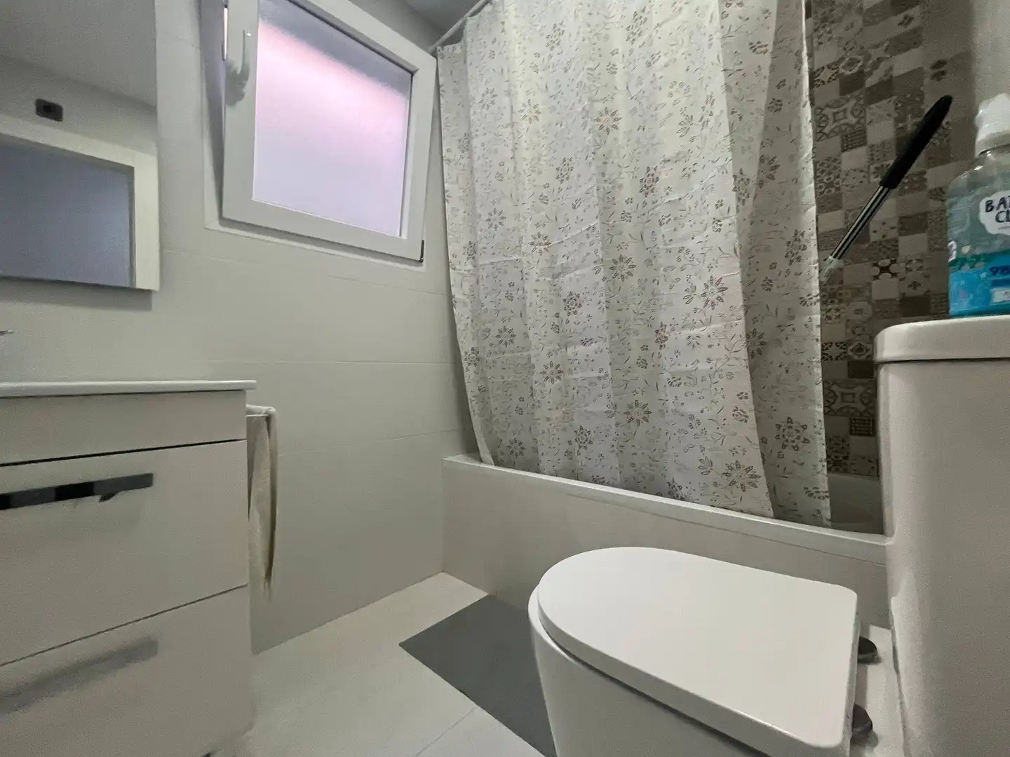 Flat with terrace for sale in Calle Calle Antonio Pascual Quiles, imagen 33