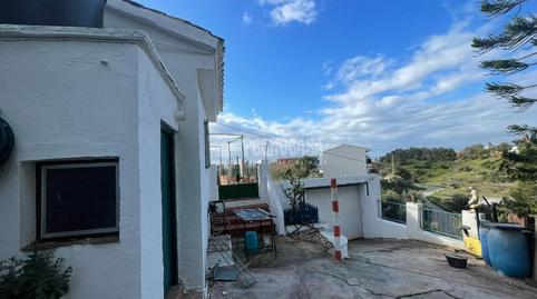 Photo 2 of Land for sale in N/a, Chilches, Málaga