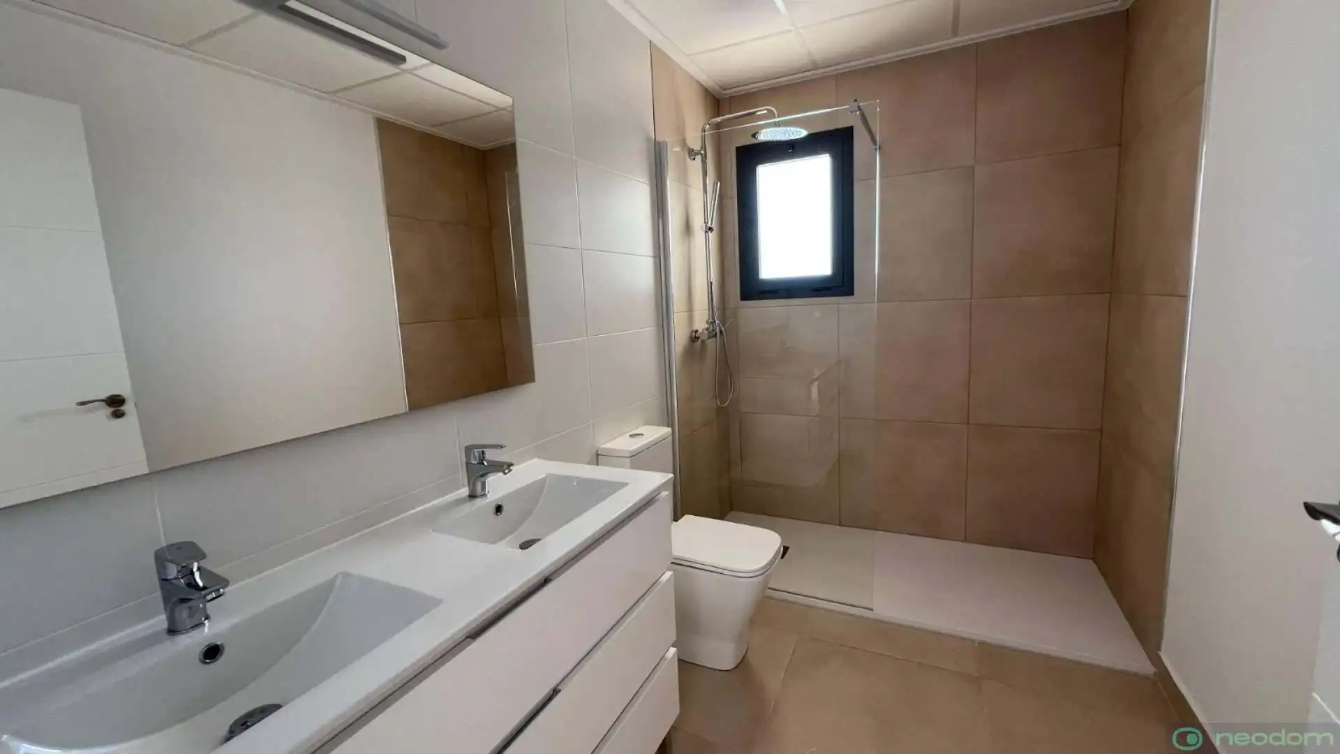 Maison à vendre à Jumilla, imagen 21