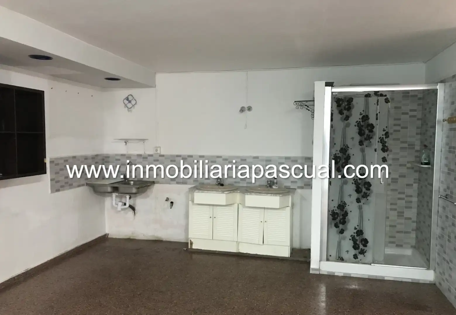 Local commercial à vendre à Zona Nord, imagen 18