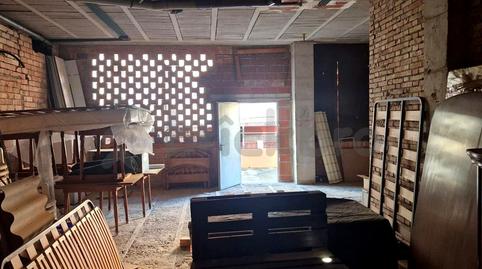 Foto 5 von Geschaftsraum zum Verkauf in Carrer Alcoi, Piles, Valencia