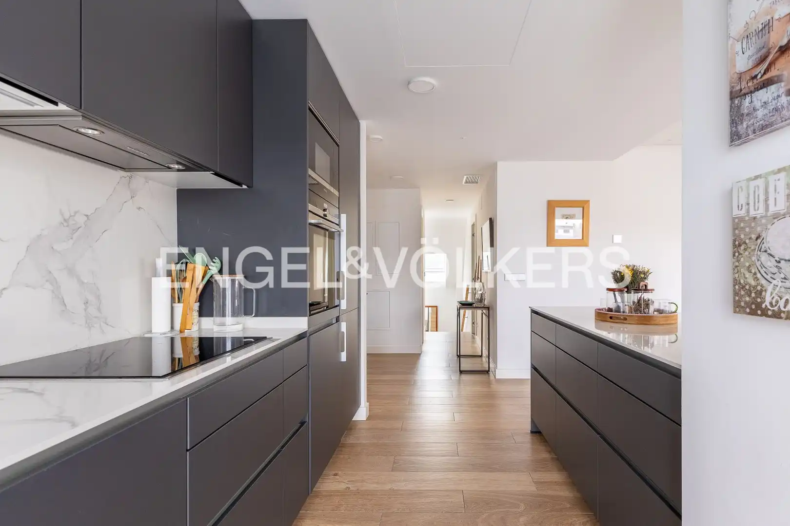 Duplex con piscina in vendita a Pueblo
