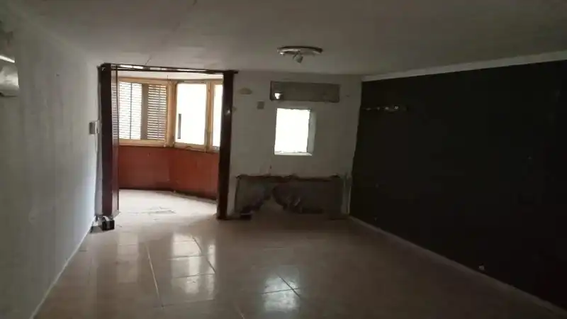 Casa en venda a Carrer Sant Ot, imagen 6