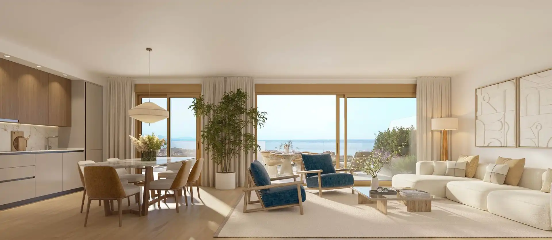 Apartament amb ascensor en venda a El Pinillo, imagen 5