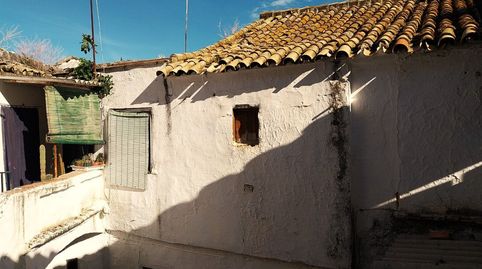 Photo 3 of Houses for sale in Carmona, Sevilla