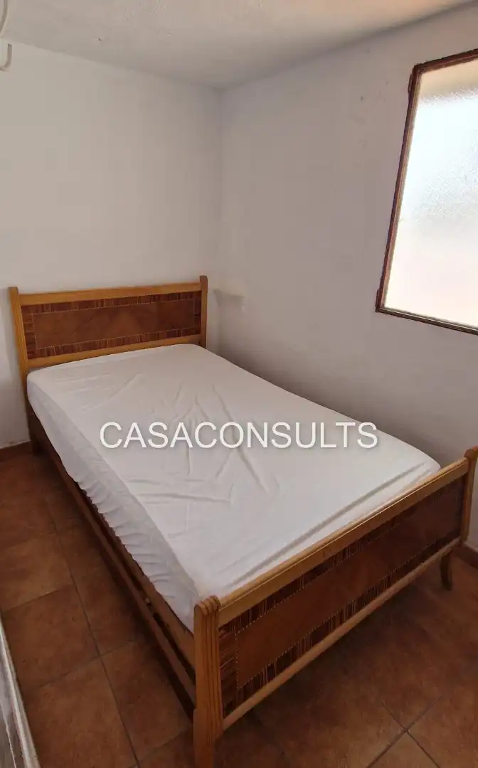 House with terrace for sale in Vall d'Alba, imagen 14