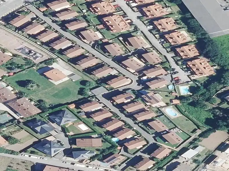 Piso en venta en Castro-Urdiales