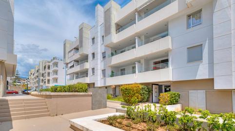 Photo 2 of Attic for sale in Nueva Alcántara, Marbella