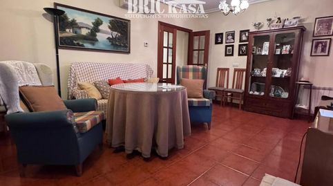 Foto 4 de Piso en venta en Medico Sorapan, Centro, Cáceres Capital