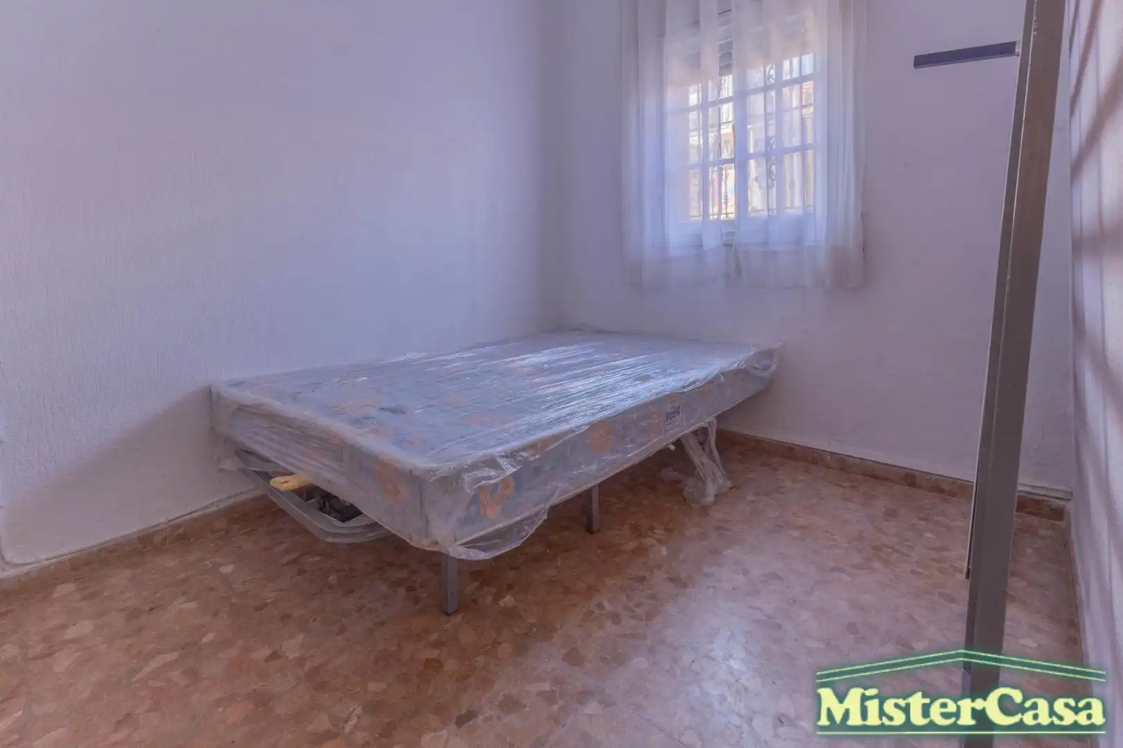 Casa en venda a Jerez Sur, imagen 21