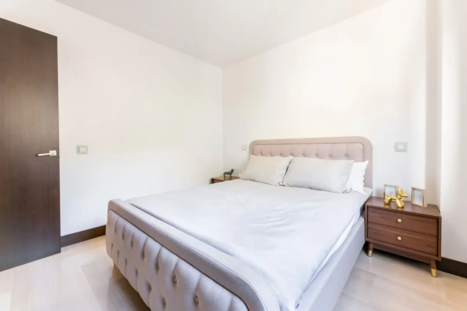 Apartment mit Pool zum Verkauf in Urbanizacion Reserva Alcuzcuz 11, imagen 21