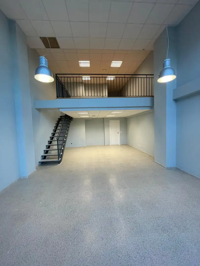 Commercial properties for rent in Ávila  with Air Conditioner