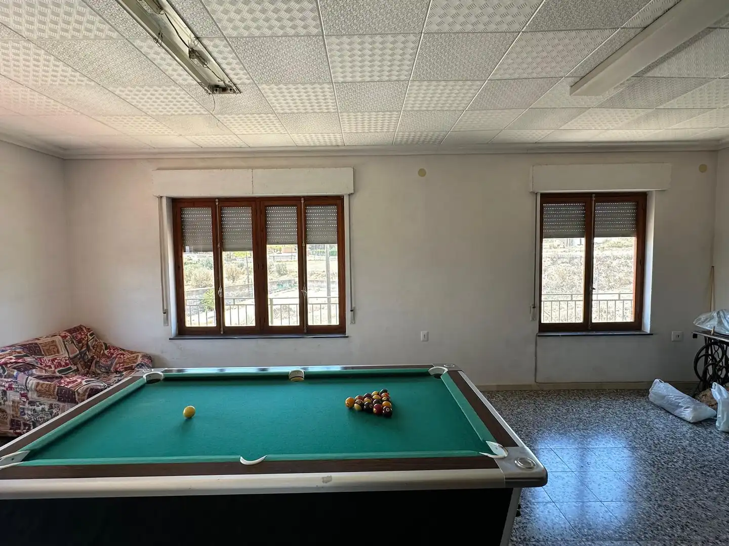 Villa avec terrasse à vendre à Carrer de la Divina Pastora 32, imagen 20