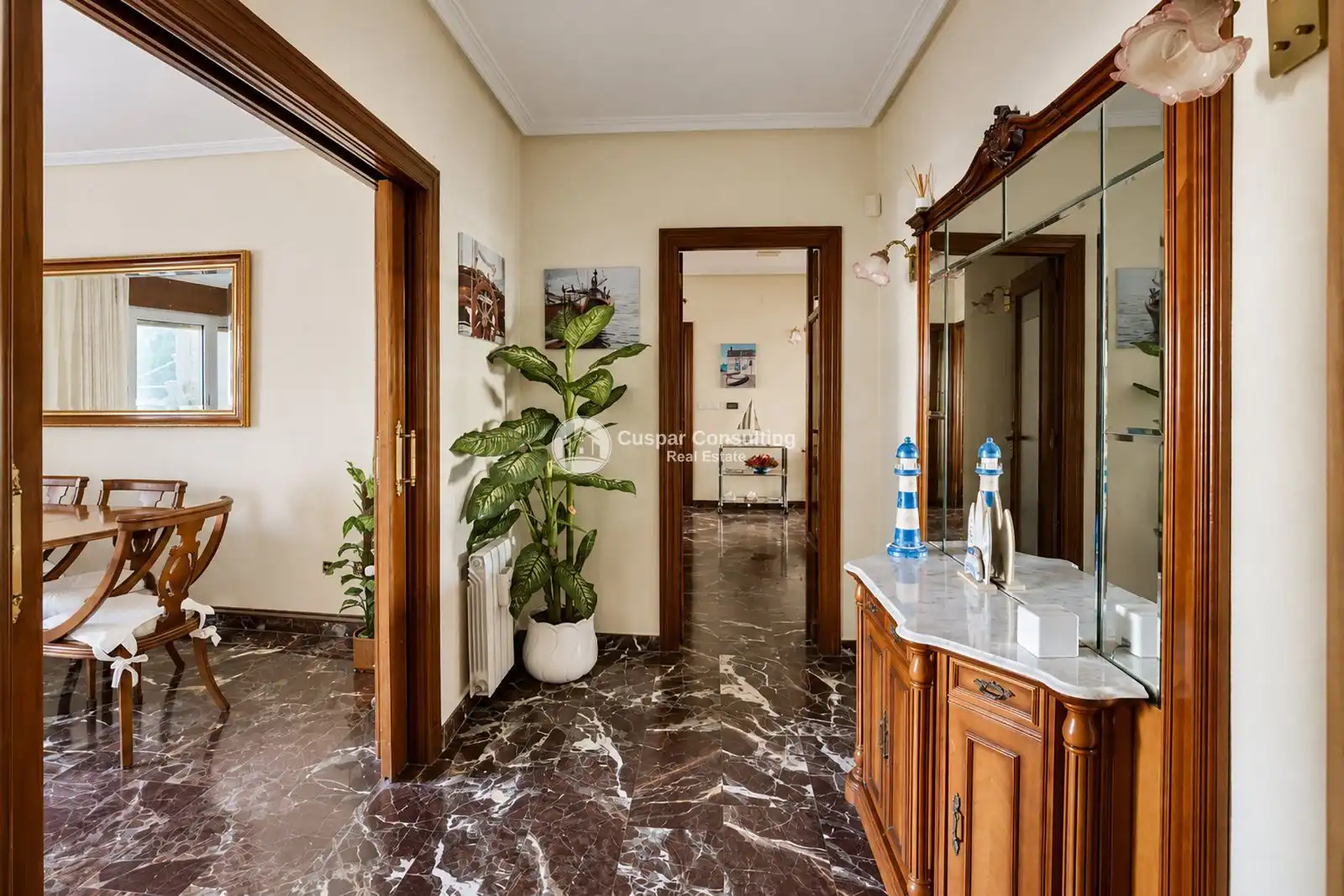 Apartament en venda a N/A, imagen 4