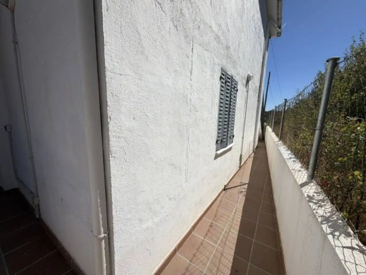 Casa en venta en Piñuécar-Gandullas, imagen 17