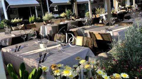 Photo 2 of Premises to rent in Passeig de Les Drassanes, Aiguadolç - Sant Sebastià, Barcelona