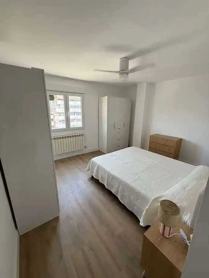 Appartamento con terrazza in vendita a Villafontana - Estoril I, imagen 3