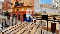 Apartament de lloguer a La Torrassa, imagen 1