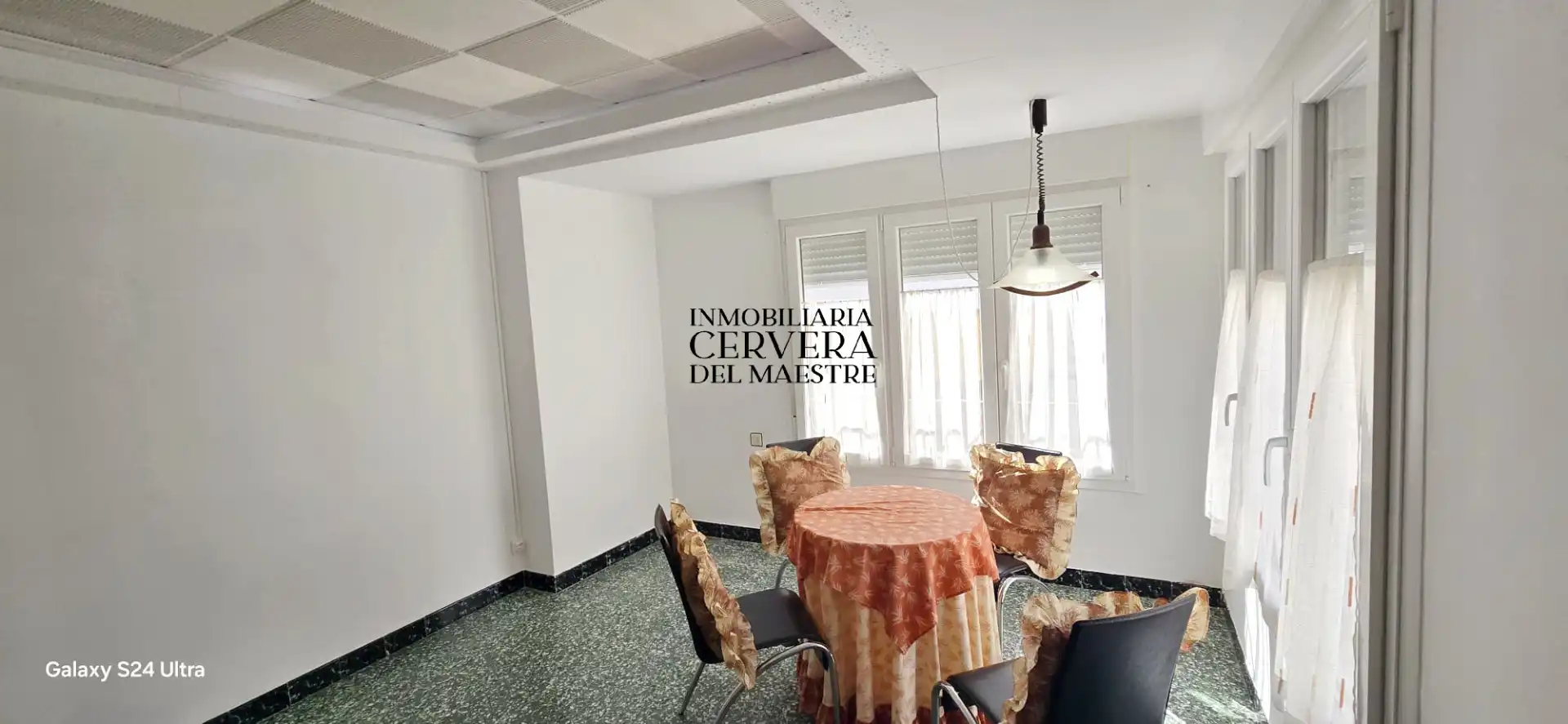 Casa en venta en Tírig, imagen 13