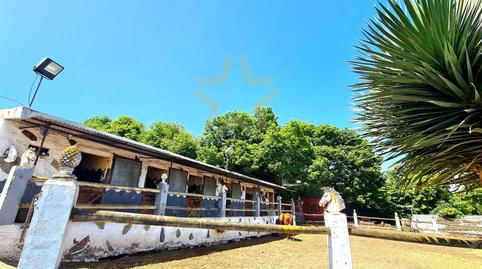 Foto 5 de Casa o chalet en venta en N/a, El Bebedero - Pinolere - Aguamansa, Santa Cruz de Tenerife