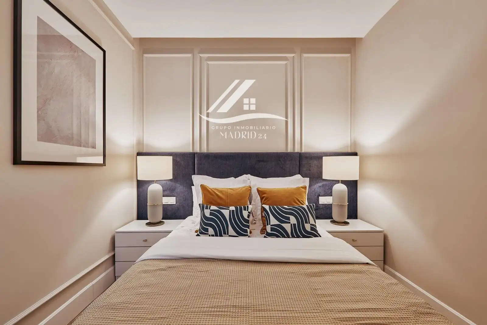 Appartement avec piscine à vendre à Calle de Leganitos, imagen 30