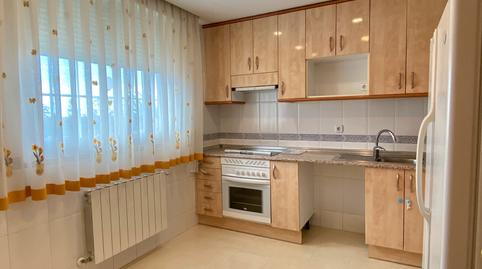 Foto 5 de Casa o xalet de lloguer a Calle el Vivero, Villanueva de la Cañada ciudad, Madrid