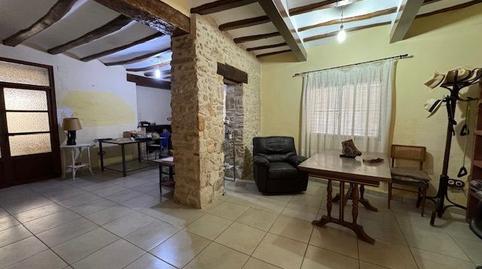 Photo 3 of Country house for sale in Benimarfull, Alicante