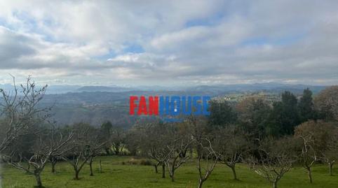 Photo 5 of Residential for sale in Del Patatal-huerces, Huerces, Gijón