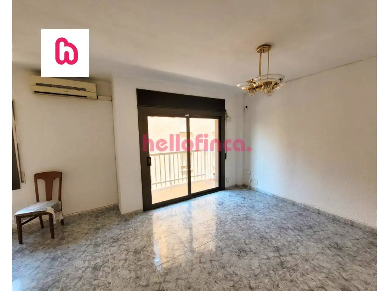 Appartement avec terrasse à vendre à Calle Abat Marcet, imagen 11