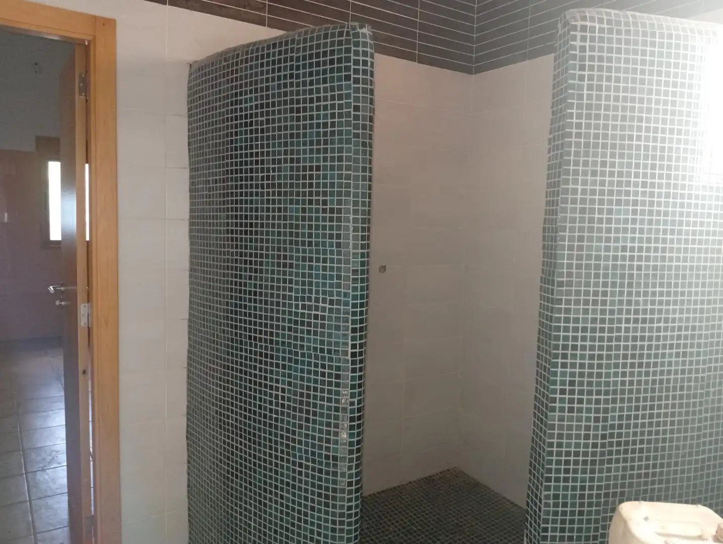 House for sale in Llíber, imagen 9