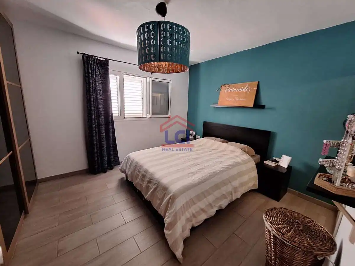 Dúplex en venta en Valterra - Altavista