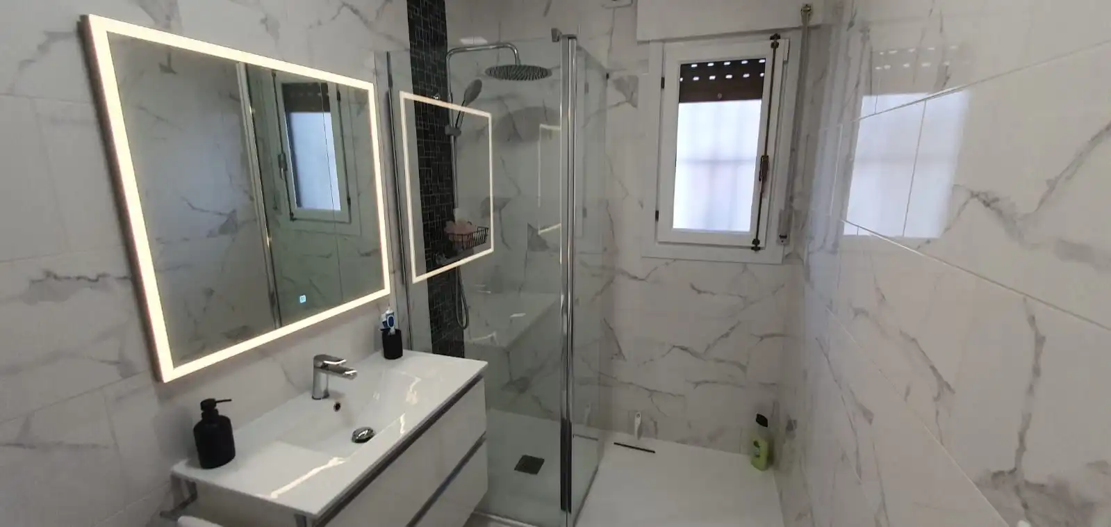 Casa o chalet en venta en Calle Goya, Centro de la Ciudad Quesada