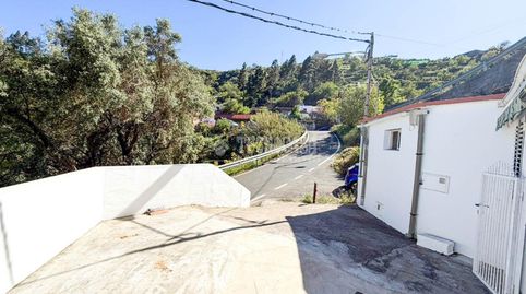 Foto 4 de Finca rústica en venta en Valle de los Nueve - El Ejido - Medianías, Telde