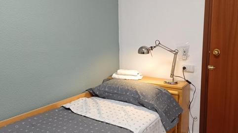 Photo 2 of Apartment to rent in Pla de Bon Repós, Alicante