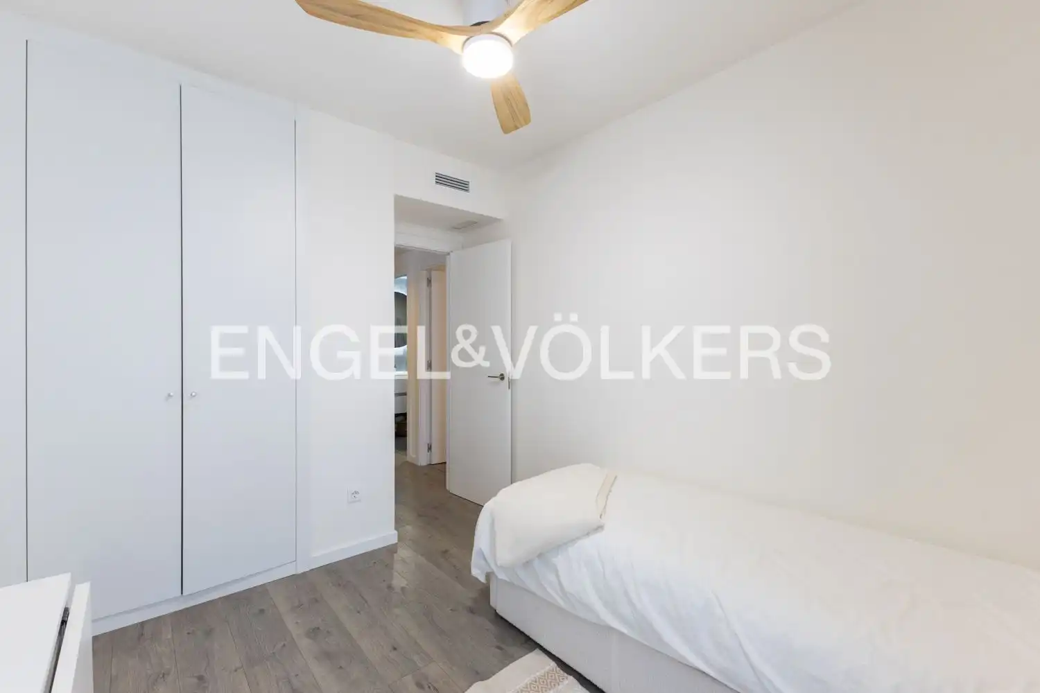 Wohnung mit Terrasse zum Verkauf in Carrer de Vicente Chuliá Campos, imagen 31