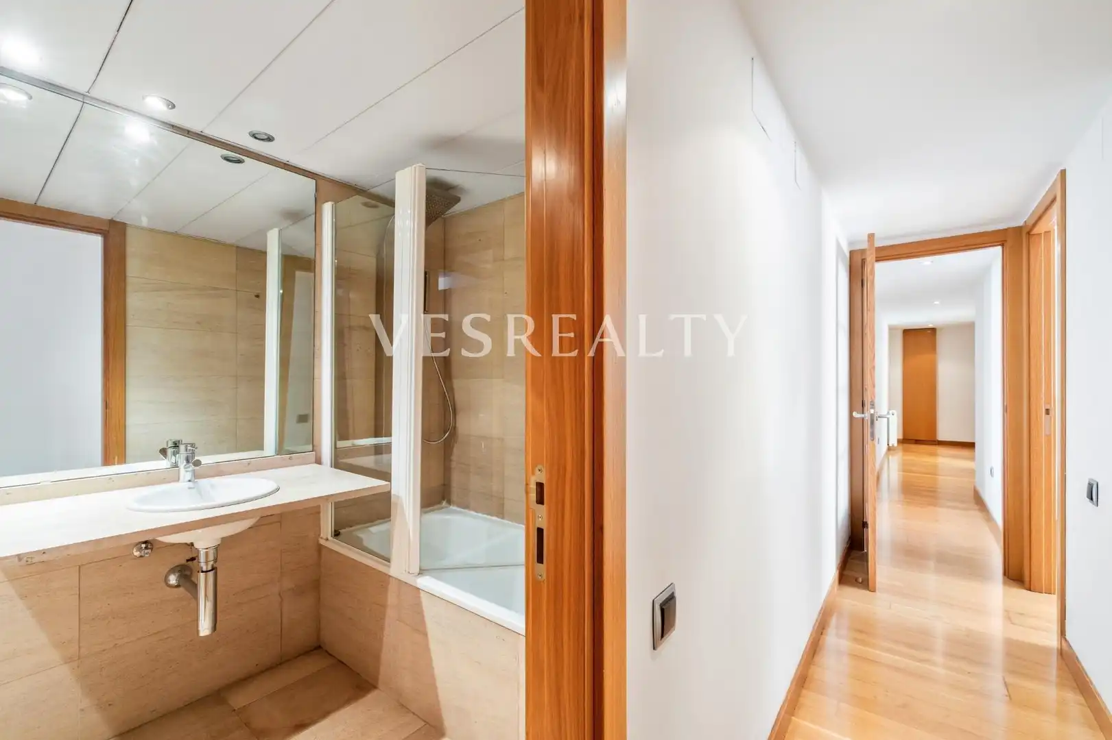 Vista exterior de Ático en venta en Alicante / Alacant con Aire acondicionado, Calefacción y Terraza