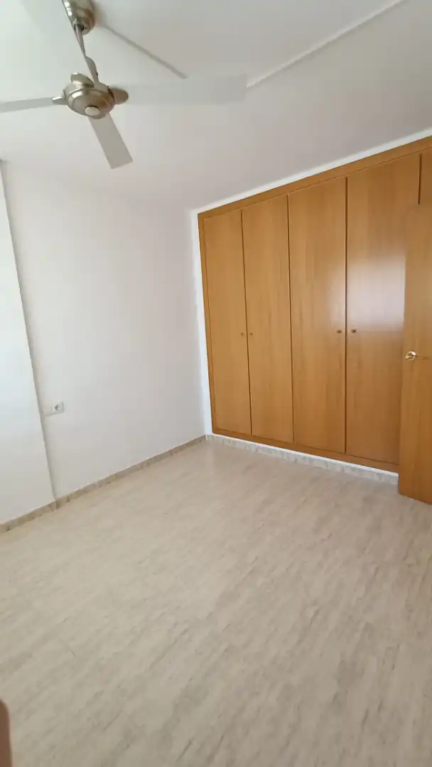 Habitación de Casa o chalet en venta en Cambrils con Aire acondicionado, Calefacción y Jardín privado