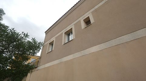 Photo 5 of Houses for sale in Calle de la Seda, Montroi / Montroy, Valencia