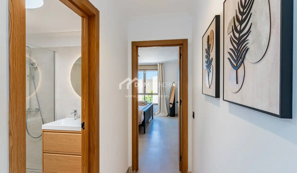 House with pool for sale in Los Abrigos, imagen 20