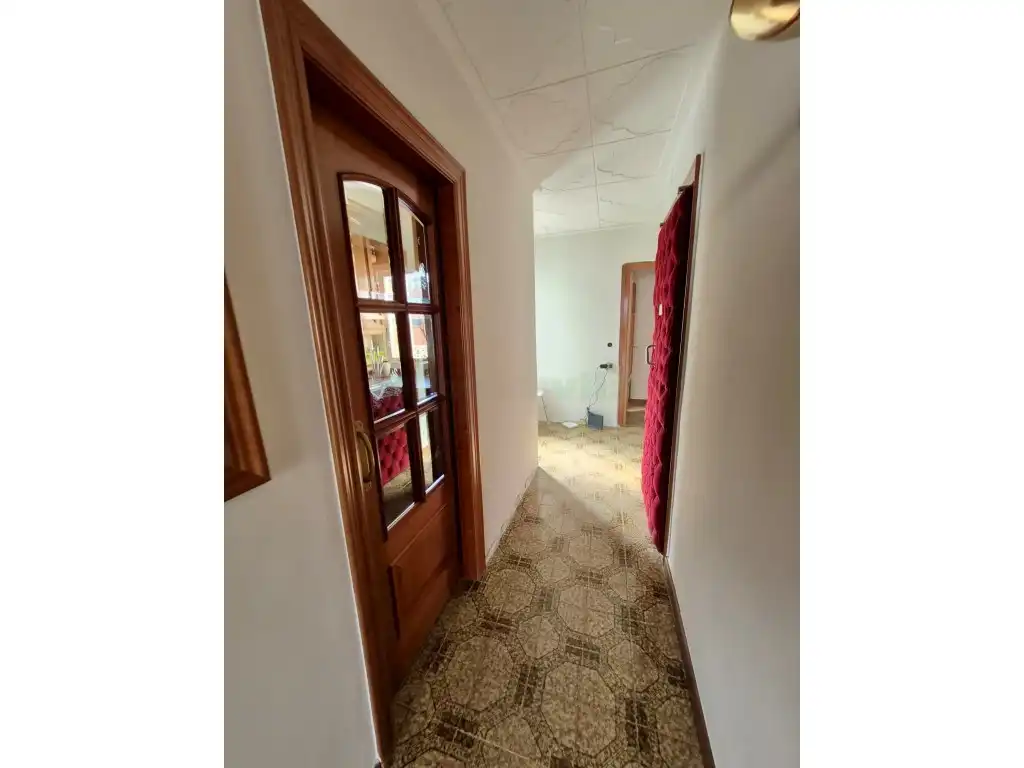 Piso con terraza en venta en Calle Colon, imagen 8