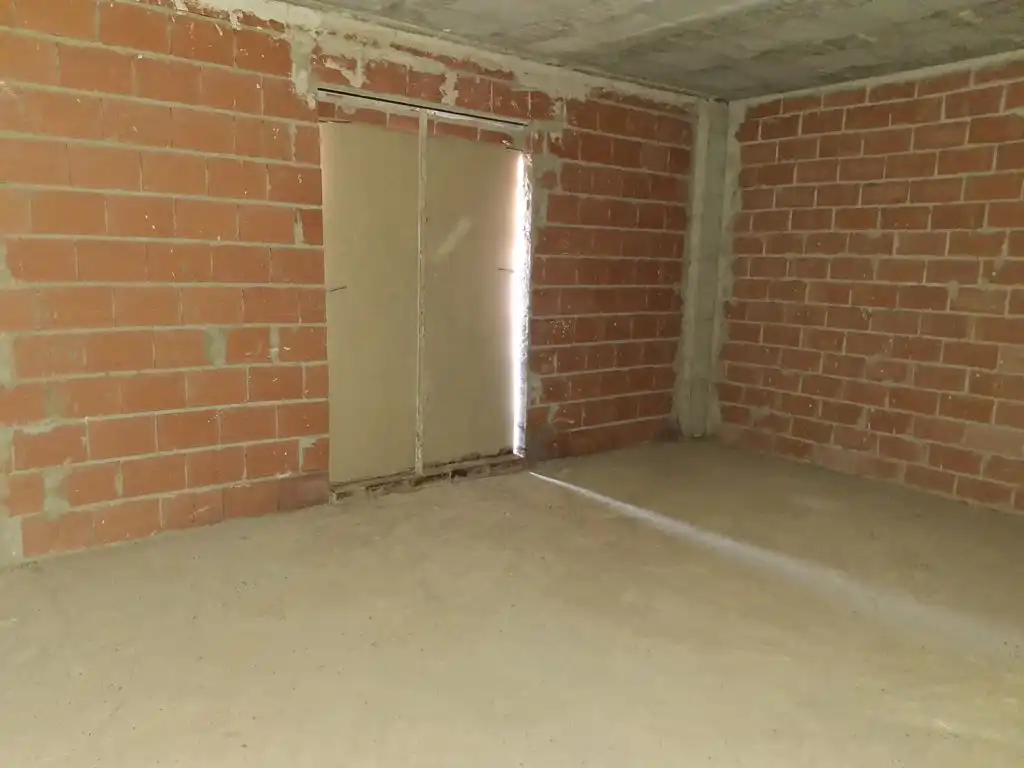 Casa en venta en Barrax, imagen 20