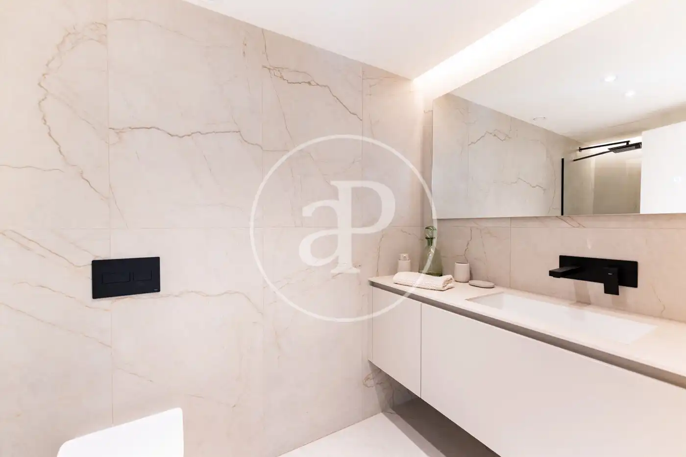 Piso en venta en Son Espanyolet