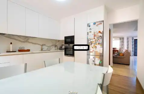 Terraced house with terrace for sale in Calle los Naranjos, imagen 3