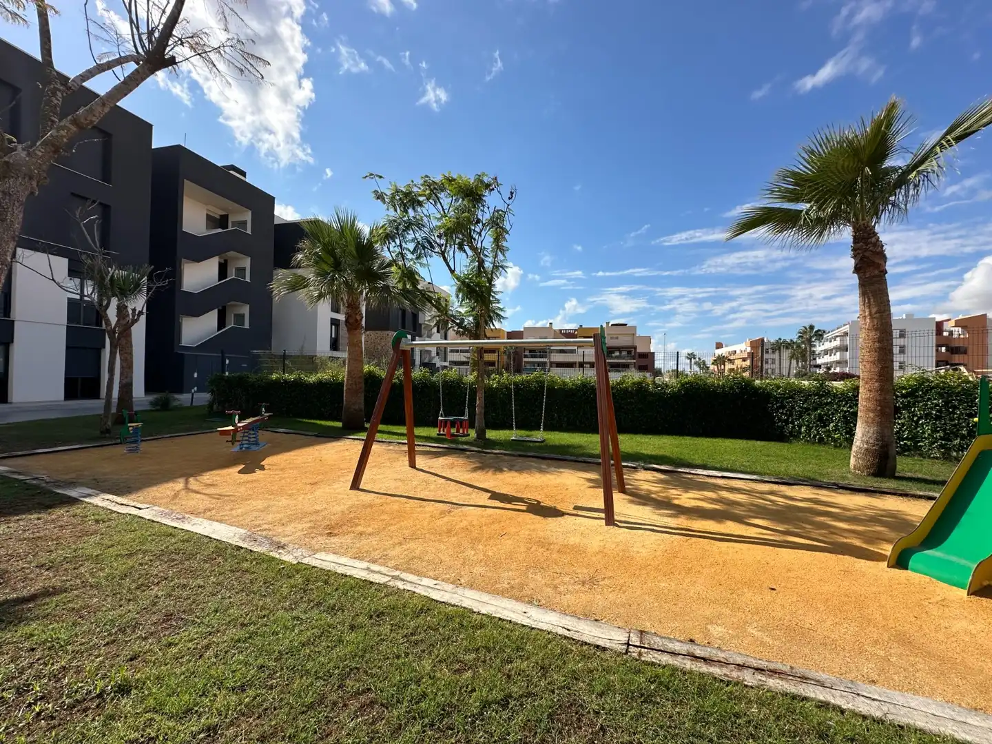 Penthouse mit Pool zum Verkauf in Orihuela Costa, imagen 32